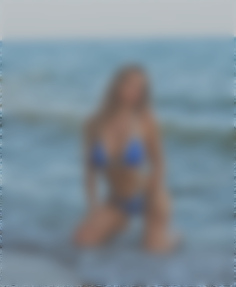 Lily Mykolaiv 36 y.o. - intelligent lady - small public photo.