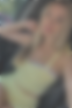 Lily Mykolaiv 36 y.o. - intelligent lady - small public photo.
