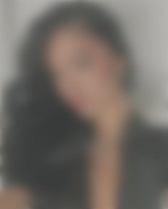 Solomiia Zhytomyr 23 y.o. - intelligent lady - small public photo.