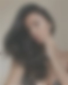 Solomiia Zhytomyr 23 y.o. - intelligent lady - small public photo.
