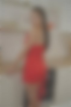 Olena Kyiv 36 y.o. - intelligent lady - small public photo.