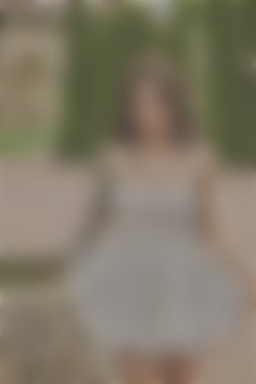 Daria Kyiv 30 y.o. - intelligent lady - small public photo.