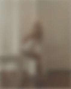 Bozhena Rivne 25 y.o. - intelligent lady - small public photo.