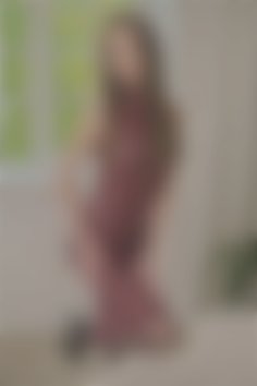 Mariia Zhytomyr 23 y.o. - intelligent lady - small public photo.