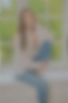 Mariia Zhytomyr 23 y.o. - intelligent lady - small public photo.