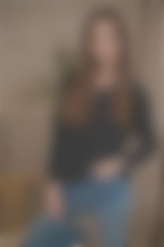 Mariia Zhytomyr 23 y.o. - intelligent lady - small public photo.
