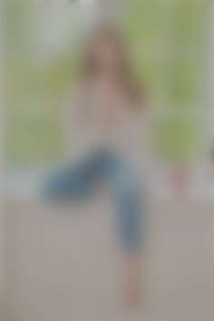 Mariia Zhytomyr 23 y.o. - intelligent lady - small public photo.