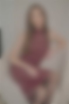 Mariia Zhytomyr 23 y.o. - intelligent lady - small public photo.