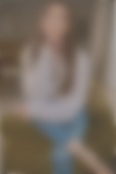 Mariia Zhytomyr 23 y.o. - intelligent lady - small public photo.