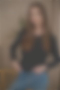 Mariia Zhytomyr 23 y.o. - intelligent lady - small public photo.