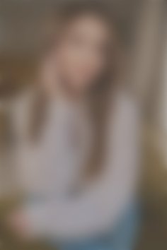 Mariia Zhytomyr 23 y.o. - intelligent lady - small public photo.