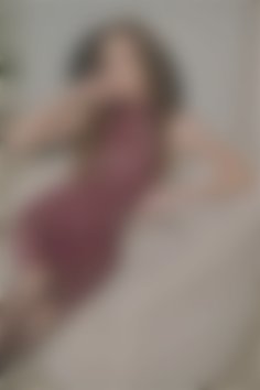 Mariia Zhytomyr 23 y.o. - intelligent lady - small public photo.