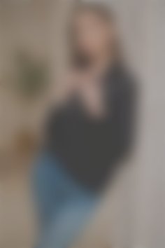 Mariia Zhytomyr 23 y.o. - intelligent lady - small public photo.