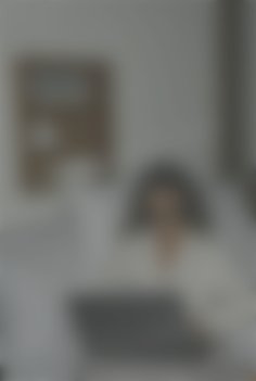 Hanna Zhytomyr 34 y.o. - intelligent lady - small public photo.