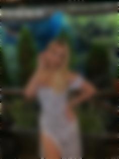 Polina Zhytomyr 23 y.o. - intelligent lady - small public photo.