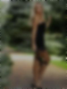 Polina Zhytomyr 23 y.o. - intelligent lady - small public photo.