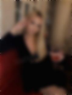 Polina Zhytomyr 23 y.o. - intelligent lady - small public photo.