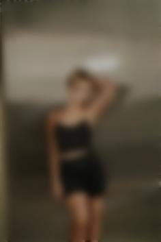 Polina Zhytomyr 23 y.o. - intelligent lady - small public photo.