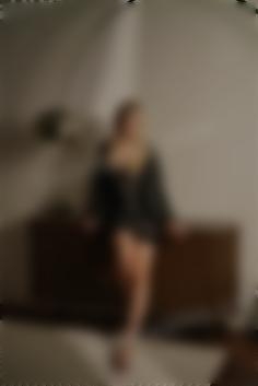 Polina Zhytomyr 23 y.o. - intelligent lady - small public photo.