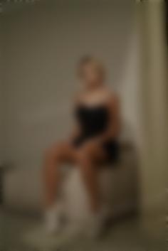 Polina Zhytomyr 23 y.o. - intelligent lady - small public photo.