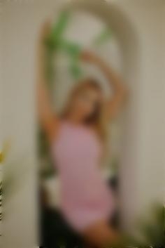 Polina Zhytomyr 23 y.o. - intelligent lady - small public photo.