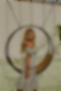Polina Zhytomyr 23 y.o. - intelligent lady - small public photo.