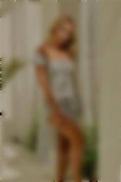 Polina Zhytomyr 23 y.o. - intelligent lady - small public photo.