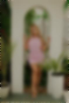 Polina Zhytomyr 23 y.o. - intelligent lady - small public photo.