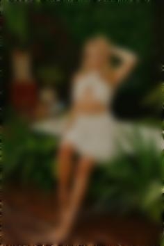 Polina Zhytomyr 23 y.o. - intelligent lady - small public photo.