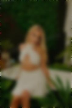 Polina Zhytomyr 23 y.o. - intelligent lady - small public photo.