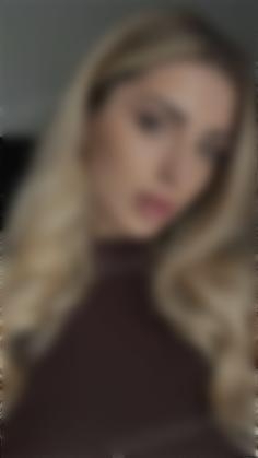 Mariia Kyiv 29 y.o. - intelligent lady - small public photo.