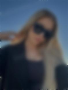 Mariia Kyiv 29 y.o. - intelligent lady - small public photo.