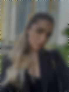 Mariia Kyiv 29 y.o. - intelligent lady - small public photo.