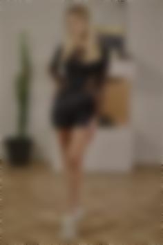 Mariia Kyiv 29 y.o. - intelligent lady - small public photo.