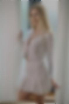 Mariia Kyiv 29 y.o. - intelligent lady - small public photo.