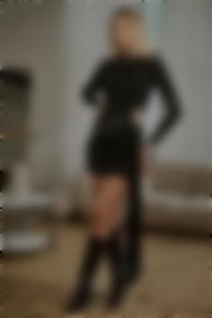 Mariia Kyiv 29 y.o. - intelligent lady - small public photo.