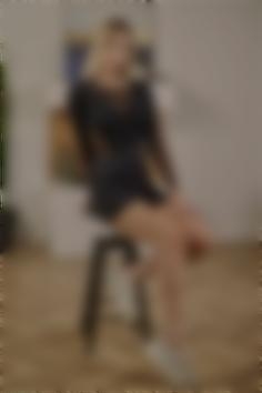 Mariia Kyiv 29 y.o. - intelligent lady - small public photo.