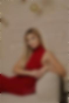 Mariia Kyiv 29 y.o. - intelligent lady - small public photo.