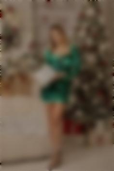 Mariia Kyiv 29 y.o. - intelligent lady - small public photo.