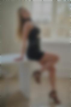 Mariia Kyiv 29 y.o. - intelligent lady - small public photo.