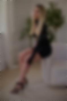 Mariia Kyiv 29 y.o. - intelligent lady - small public photo.