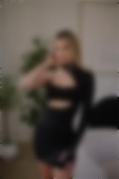 Mariia Kyiv 29 y.o. - intelligent lady - small public photo.