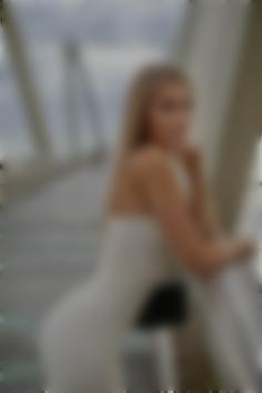 Mariia Kyiv 29 y.o. - intelligent lady - small public photo.