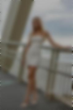 Mariia Kyiv 29 y.o. - intelligent lady - small public photo.