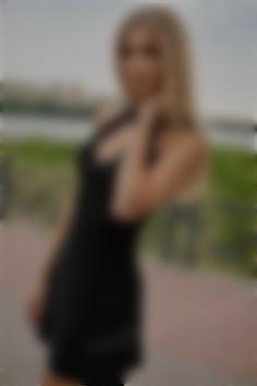 Mariia Kyiv 29 y.o. - intelligent lady - small public photo.