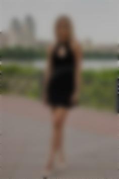 Mariia Kyiv 29 y.o. - intelligent lady - small public photo.