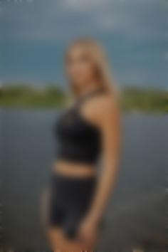 Mariia Kyiv 29 y.o. - intelligent lady - small public photo.