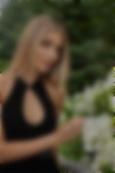 Mariia Kyiv 29 y.o. - intelligent lady - small public photo.