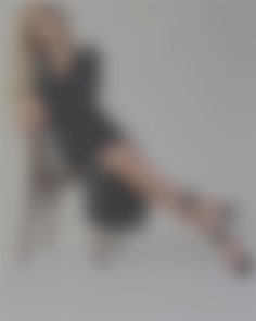 Helen Dnipro 32 y.o. - intelligent lady - small public photo.