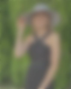 Helen Dnipro 32 y.o. - intelligent lady - small public photo.